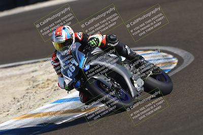 media/Nov-01-2025-TrackDaz (Sat) [[2b4d5192bc]]/B Group/220pm (Turn 6)/